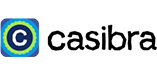 Casibra Casino